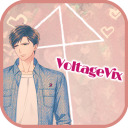 voltage-vixen avatar