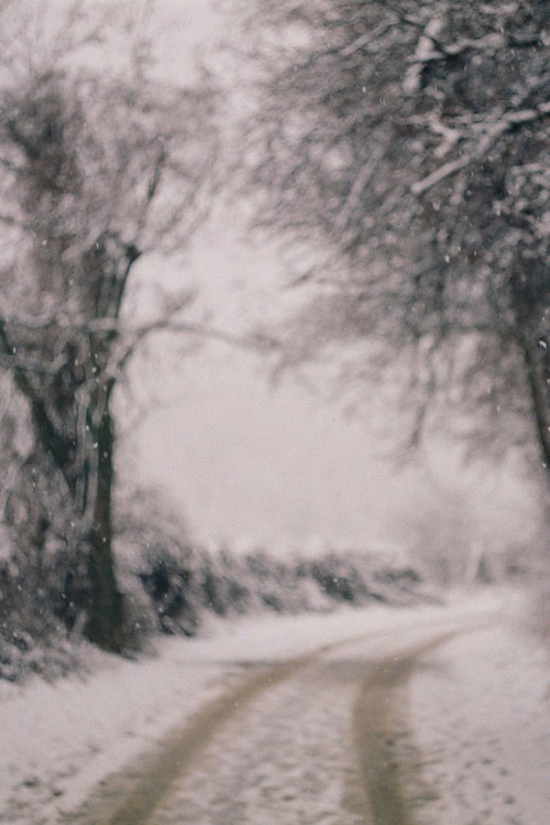 breathe