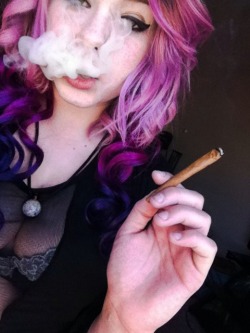 thc-princesss:  omfg youre the most perfect