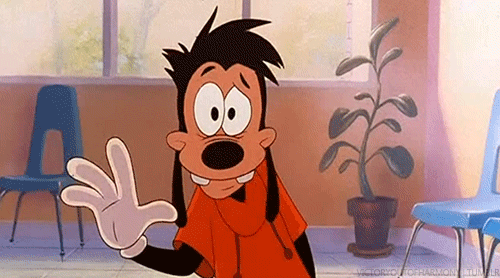 disneytasthic:huntsmangirl:When you realize all three of these characters were voiced by the same ma