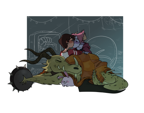 spookys-artblog