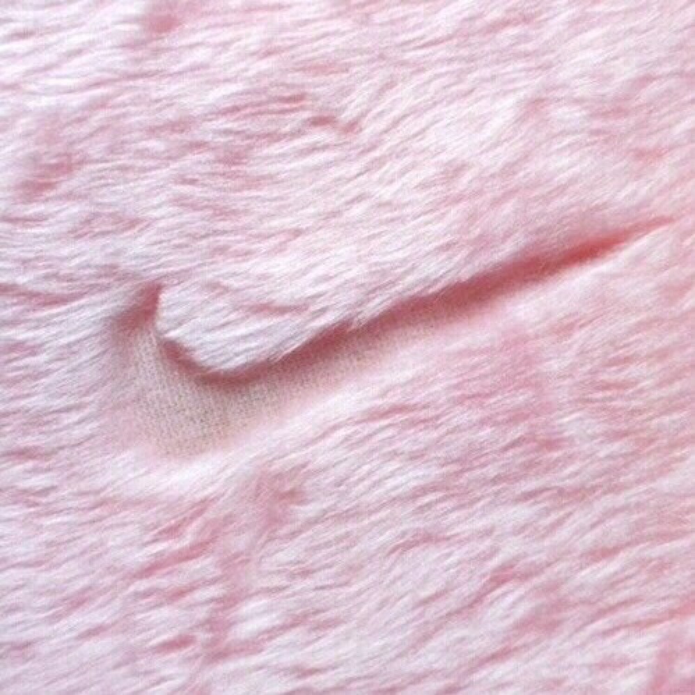 cohnsuming:  || pink blog 