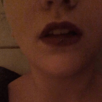 sirsplayground:  Thank you for your Submission. Love the lipbiting. Sir 