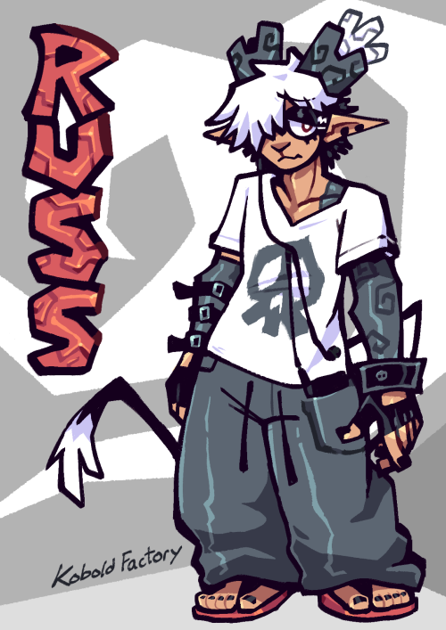 He'll Play The Best Guitar Solo You've Ever Heard But Say It "doesn't Fit The Song" And Promptly Delete