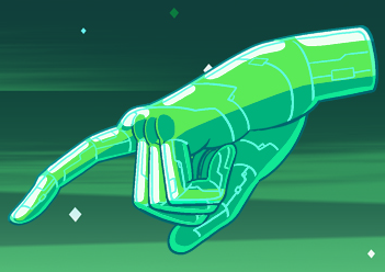 I think the first thing you have to do to be a SU storyboarder is draw some hands.