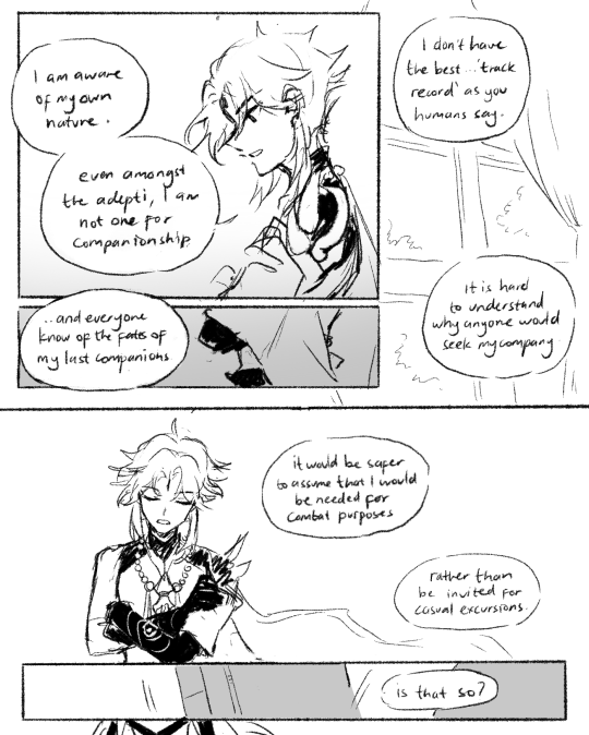 f-ai-n:Oath (Part 3/?)<< Part 2