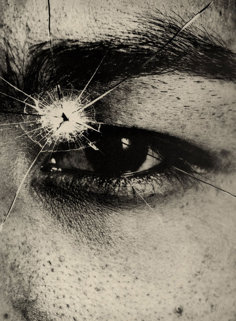 opticae-thesaurus:  Kiyoshi Koishi  - (1908-1957) 