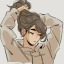anxious-turn-tech-god-head