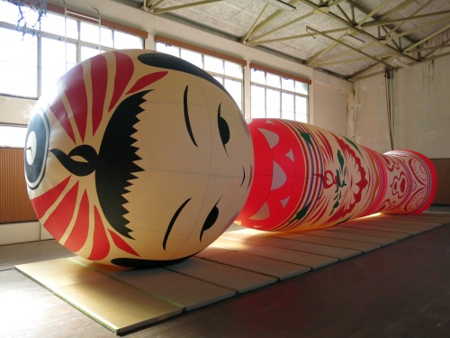 isao-takeda:   2015年10月17日　のせでん 妙見の森&のせでん アートライン妙見の森2015　兵庫県川西市&大阪府豊能郡能勢町・豊能郡豊能町 