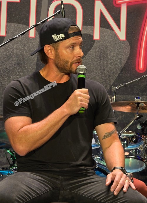 (FangasmSPN)