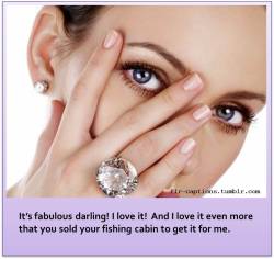  It’s fabulous darling! I love it!  And