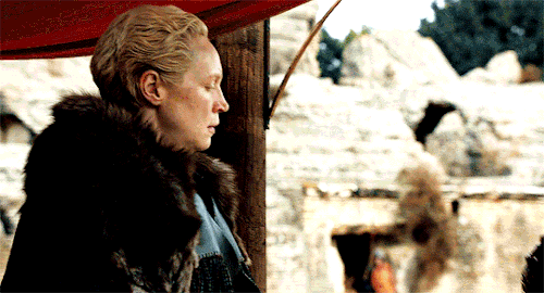 MY OTP