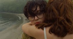 druktemaaker:  Moonrise Kingdom (2012) directed