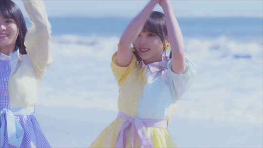 Tokyo-AKB48