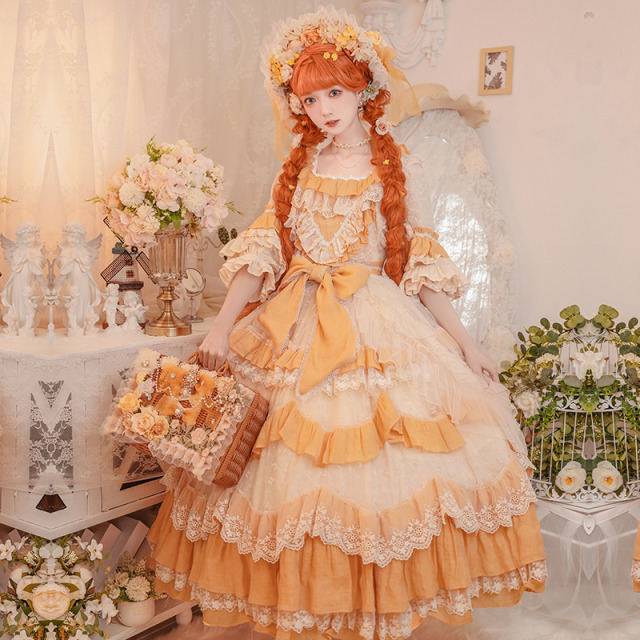 https://www.my-lolita-dress.com/h-product-detail.html?goods_id=1946775