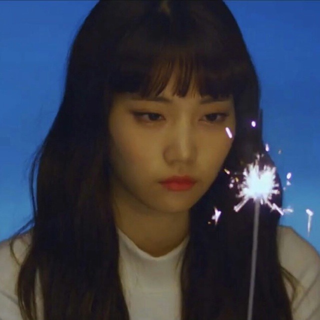 lee jooeun icons on tumblr lee jooeun icons on tumblr