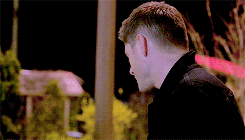 mishaskrushnic: dean “adorable af” winchester for deanthatsmypie