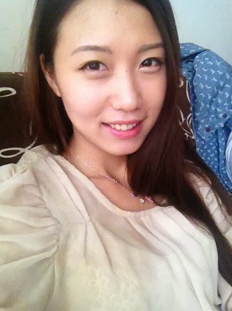 https://strongstaff.tumblr.com/post/116126036143