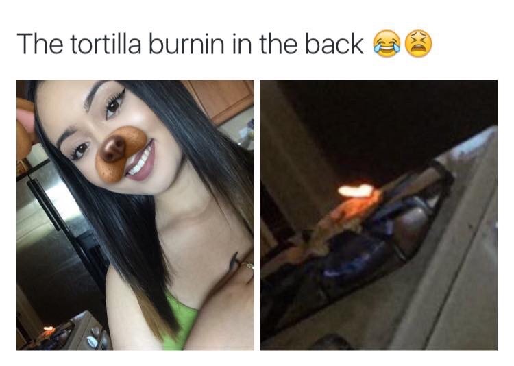 he's lying to u girl
