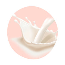 92soo:  ウチカフェアイスをあの人に贈ろうキャンペーン 