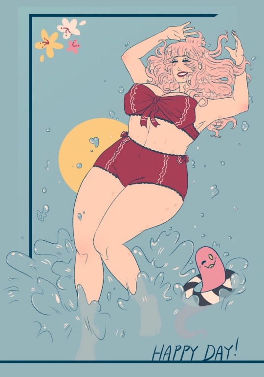 Tumblr media