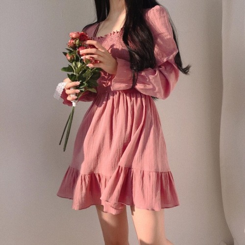 k.style: Photo