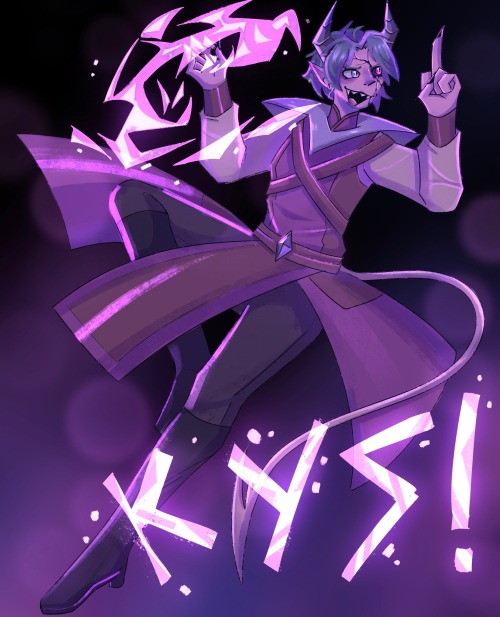 ITS XIV EVERYONE !!