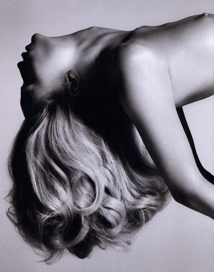 frackoviak:Natasha Poly by Daniele &amp; Iangoi-D Fall 2010