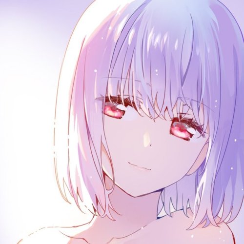 rasen-r:  (うさみんさんのツイート: “