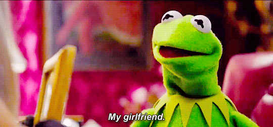 teganxxx92:  Me trying to find out if a guy is straight then finding out he actually