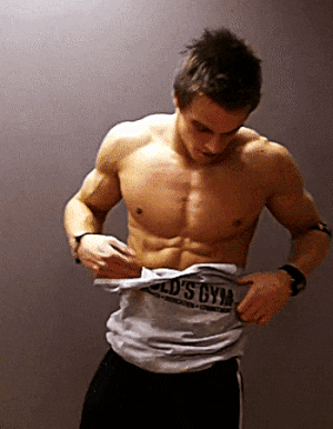 male-beauty-sfw:  (x)
