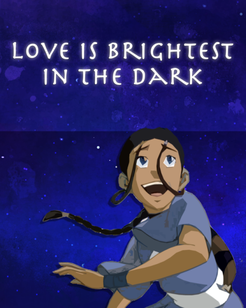 #avatar-quotes on Tumblr
