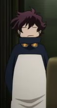 rusted-world:  Smoll cutie pie. So smoll.But let’s not forget