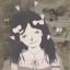 ghostlybabydollx