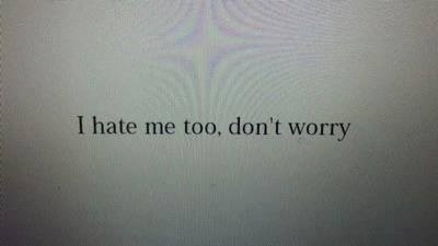 praying-to-be-happy-again:  im always here for you.xx
