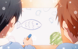 ✧・ﾟ:*✧・ﾟ:*✧・ﾟ:*✧・ﾟ:*✧・ﾟ:*✧・ﾟ:*✧・ﾟ:*✧・ﾟ:* 