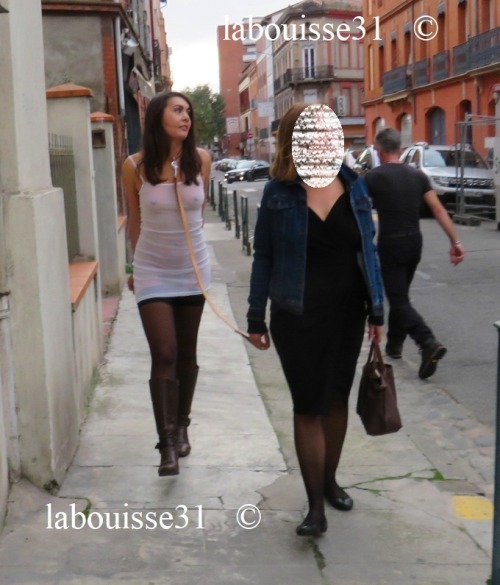 labouisse31:Promenade 4