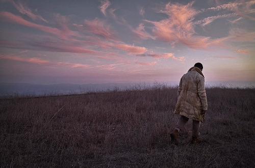 daisyridleyofficial:johnboyegadaily:John Boyega©Kurt Iswarienko // Man of the Worldwow!! wow!! ladie