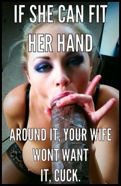 Become A Chastity Cuck Slave!For More Cuckold/Femdom Action Visit Cuckhwh