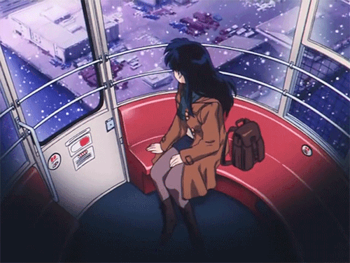 mikanojo.tumblr.com/post/142343971612/