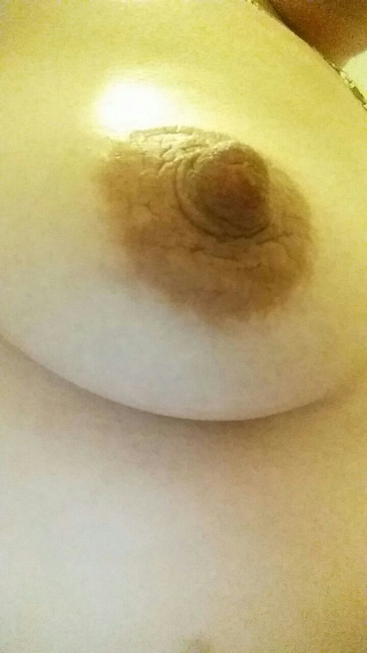 sammyslut133:  Bored so thought you may like these .   Comment if you want X Much
