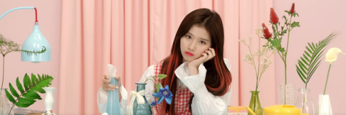 onlyforsana:  Sana’s teaser 😻
