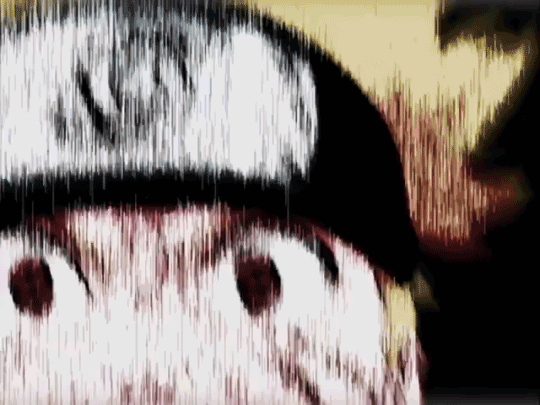 naruto op haruka kanata