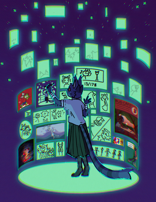 Tumblr media