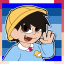 littleshoji