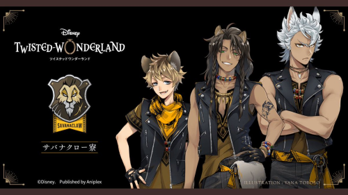 Hanahaki Headcanons