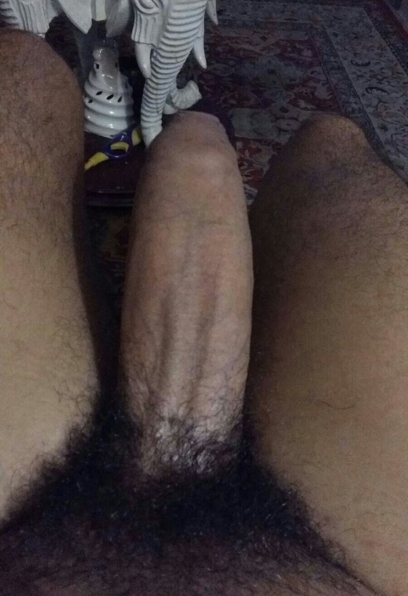 stratisxx:  That’s one thick uncut greek cock. The average rectum is only 5-6 inches
