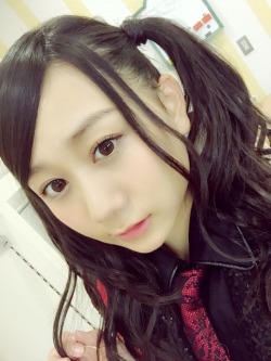 Yagura-Nao