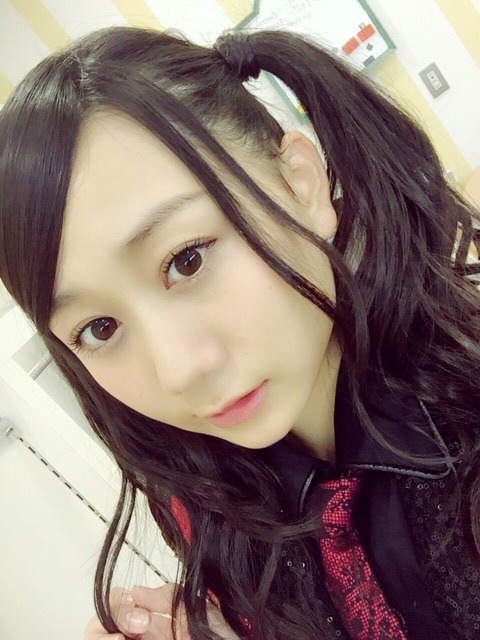 Yagura-Nao