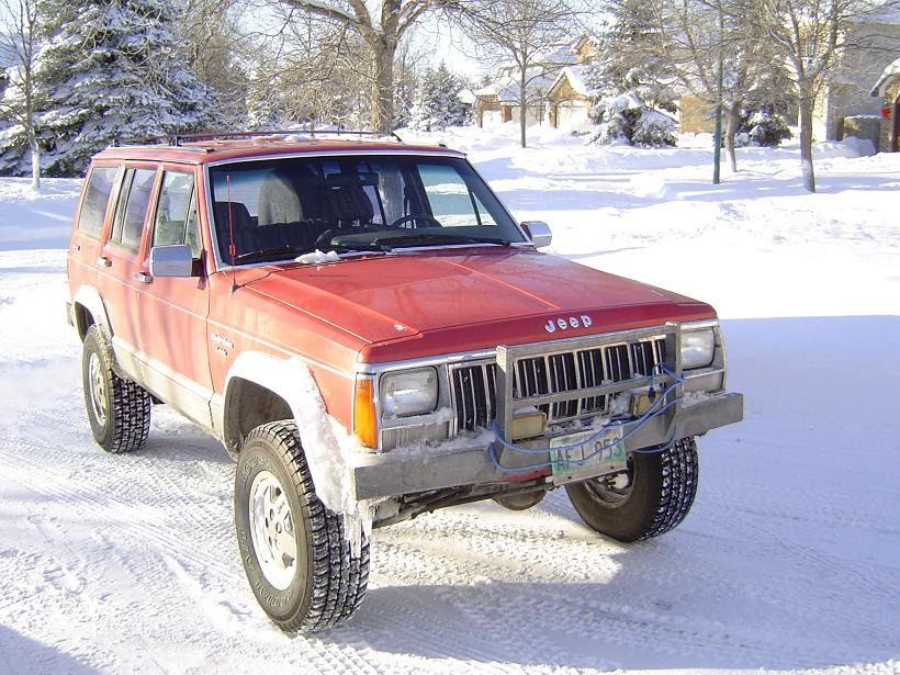 JeepBuilds